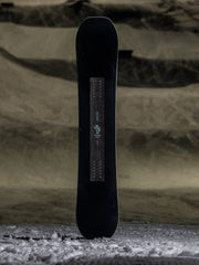 Tabla de Snowboard Arbor - Kuro Neko
