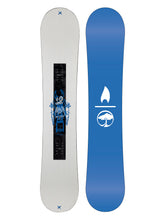Tabla de Snowboard Arbor - Metal Machine Decon