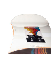 Tabla de Snowboard Arbor - Cadence Camber