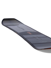 Tabla de Snowboard Arbor - Carbon Coda
