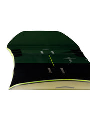 Tabla de Snowboard Arbor - Coda