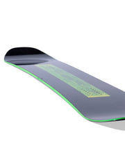 Tabla de Snowboard Arbor - Dany Kass Park Pro