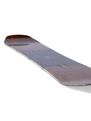 Tabla de Snowboard Arbor - Element