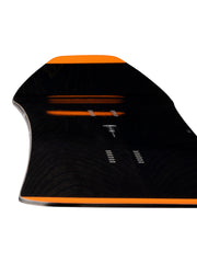 Tabla de Snowboard Arbor - Padre