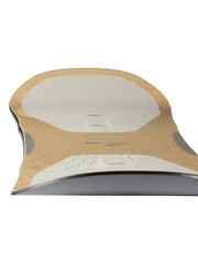 Tabla de Snowboard Arbor - Verado