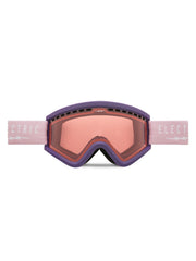 Antiparras Electric - Egv Pink Purple