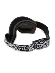 Antiparras Electric - Hex Lurking Class Collab Black