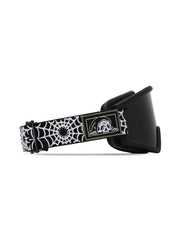 Antiparras Electric - Hex Lurking Class Collab Black