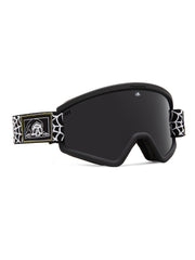 Antiparras Electric - Hex Lurking Class Collab Black