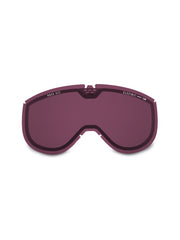 Antiparras Electric - Cam Black Tort Nuron + BL