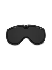 Antiparras Electric - Cam Future Camo + BL