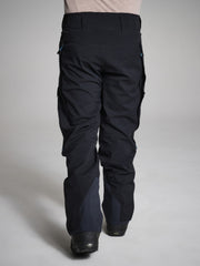 Pantalón Trew Gear - Eagle PRIMO blackout short 31 3L 20K/20K