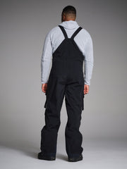 Jardinero Trew Gear - Trewth PRIMO black reg 32 3L 20K/20K