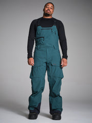 Jardinero Trew Gear - Trewth PRIMO pine reg 32 3L 20K/20K
