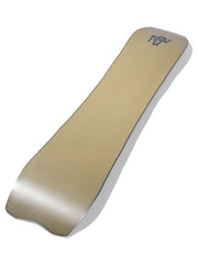 Tabla de Snowboard Arbor - Bryan Iguchi Pro