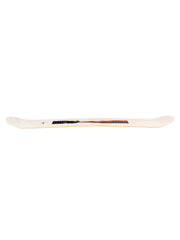 Tabla de Snowboard Arbor - Cadence Camber