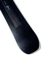 Tabla de Snowboard Arbor - Kuro Neko