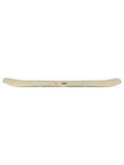 Tabla de Snowboard Arbor - Westmark