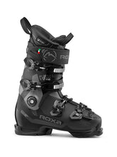 Botas de Ski Roxa - RFIT MV 110