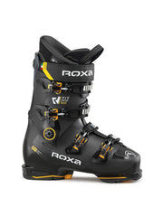 Botas de Ski Roxa - R-Fit HV 90