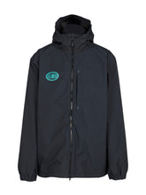 Campera Airblaster - Beast Access 2L 30K/20k
