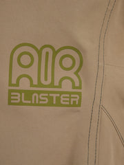 Pantalón Airblaster - Contrast 15K/10k
