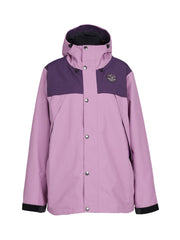Campera Airblaster - Cypress 15K/10k