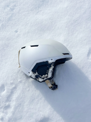 Alquiler de Casco MENOR