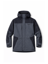 Campera Trew Gear - Tatoosh anthracite 2L 20K/20K
