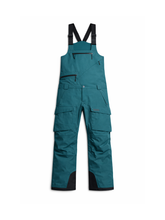 Jardinero Trew Gear - Trewth PRIMO pine reg 32 3L 20K/20K