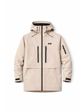 Campera Trew Gear - Cosmic PRIMO dust khaki 3L 20K/20K