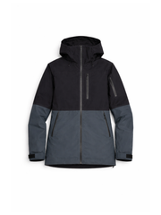 Campera Trew Gear - Trillium anthracite 2L 20K/20K