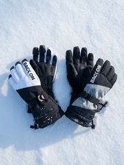Alquiler de Guantes ADULTO