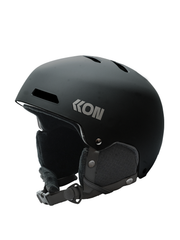 Casco Back On - MTV