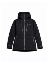 Campera Trew Gear - Stella PRIMO black 3L 20K/20K