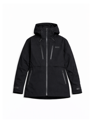 Campera Trew Gear - Stella PRIMO black 3L 20K/20K