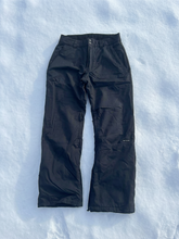 Alquiler de Pantalón ADULTO