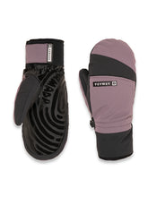 Guantes Armada - Capital Mitt 10K/10K