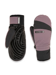 Guantes Armada - Capital Mitt 10K/10K