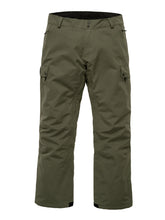 Pantalón Armada - Corwin 2L 10K/10K Insulated