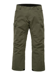 Pantalón Armada - Corwin 2L 10K/10K Insulated