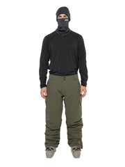 Pantalón Armada - Corwin 2L 10K/10K Insulated