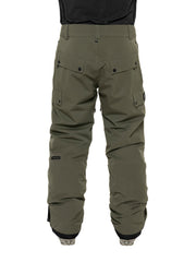 Pantalón Armada - Corwin 2L 10K/10K Insulated