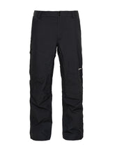 Pantalón Armada - Atlantis GoreTex 2L
