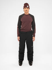 Pantalón Armada - Atlantis GoreTex 2L