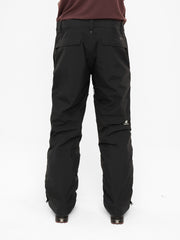 Pantalón Armada - Atlantis GoreTex 2L