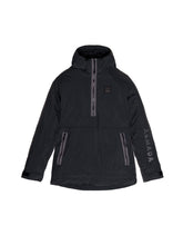 Campera Armada - Rosalie Insulated 2L 10K/10K