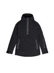 Campera Armada - Rosalie Insulated 2L 10K/10K
