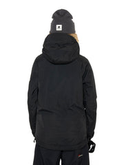Campera Armada - Rosalie Insulated 2L 10K/10K