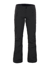 Pantalón Armada - Mula 2L 10K/10K Insulated